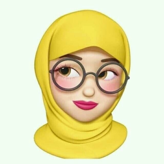 Siti