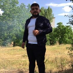 Cemal