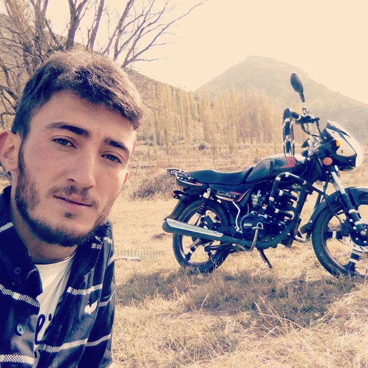 Sıddık
