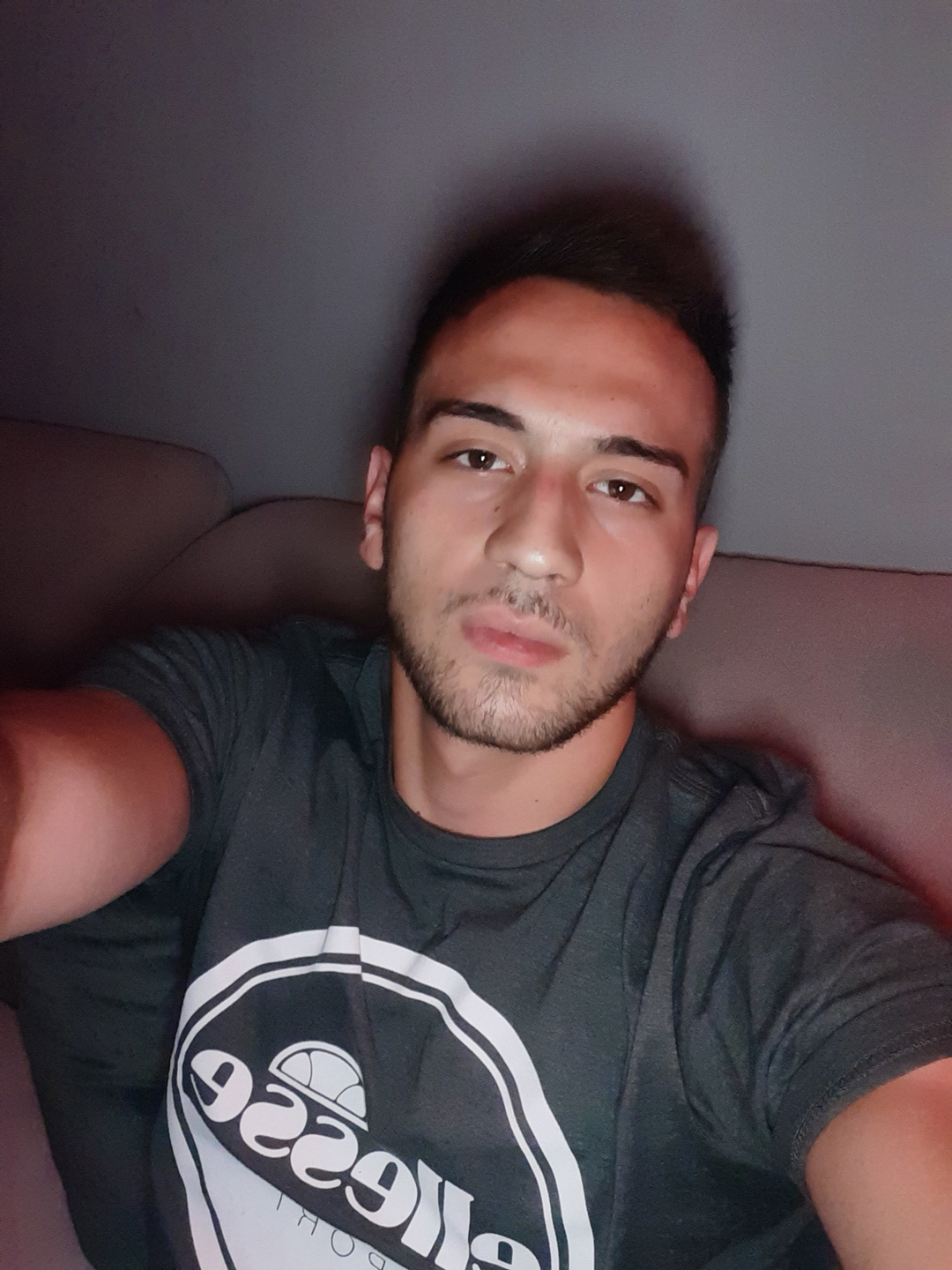 Emre