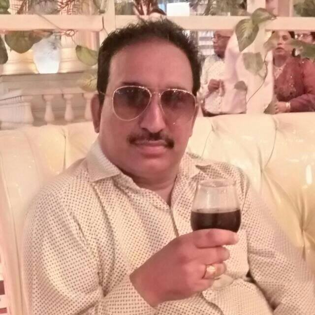 Vikas