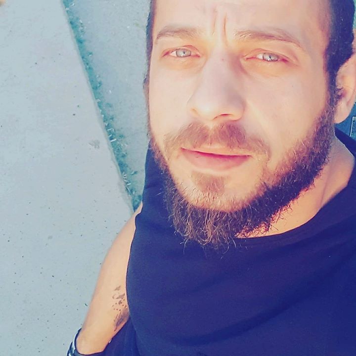 Tahsin