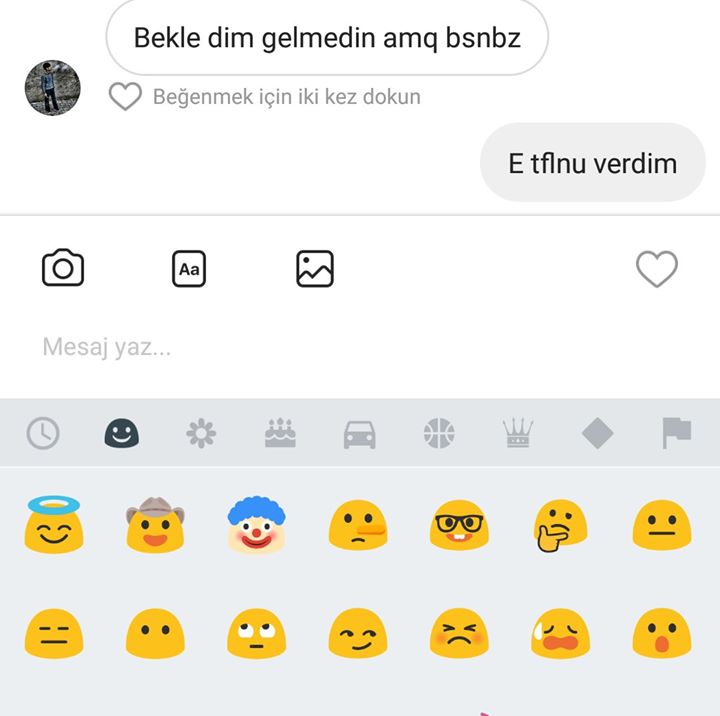 Necmettin