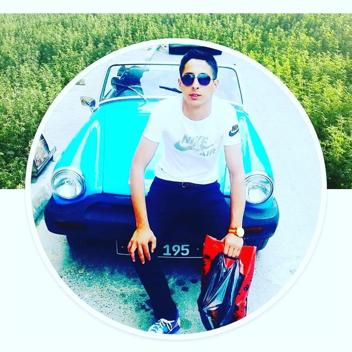 Fırat
