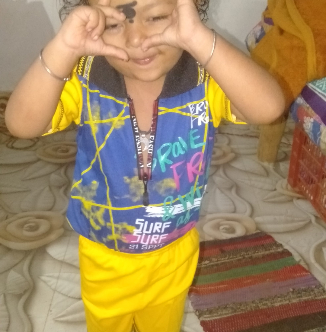 Sisir