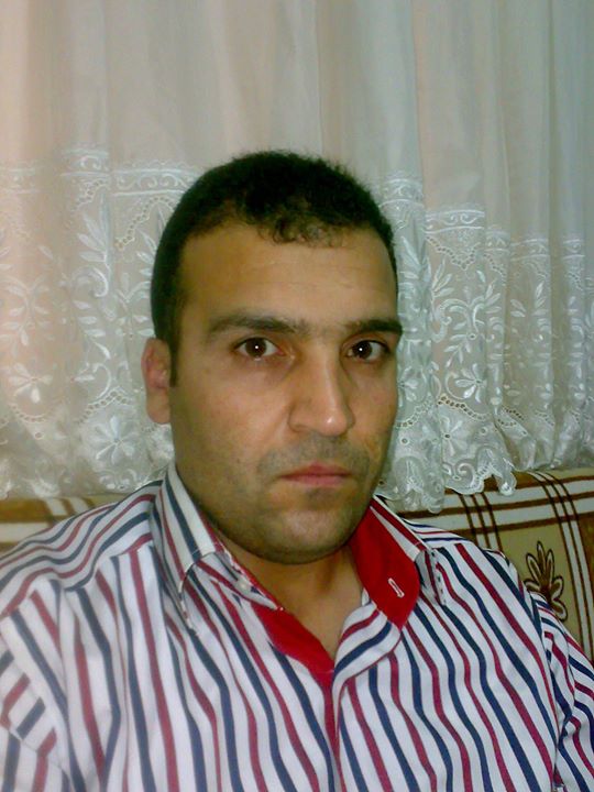 Abdullah