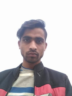 Arvind