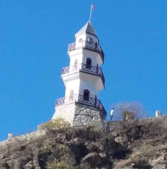 Çiğdem