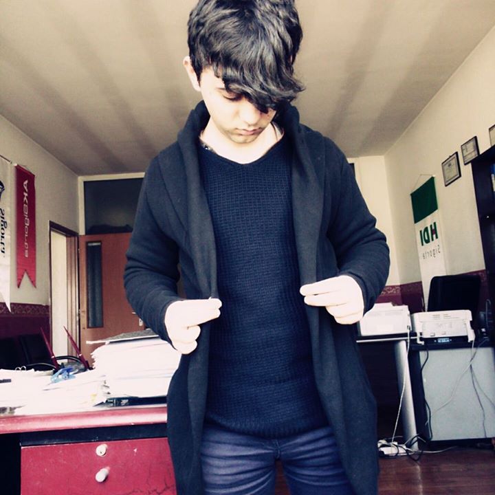 Ferhat