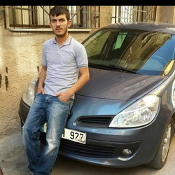 Veysel