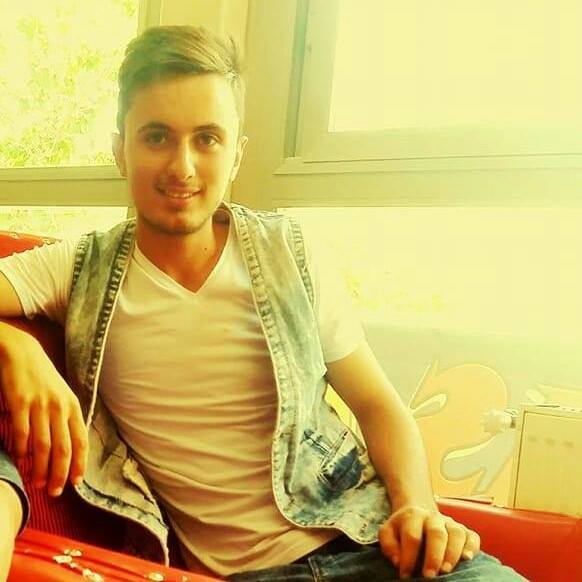 Tekdemir
