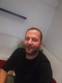 Burak