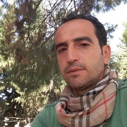 Emrah