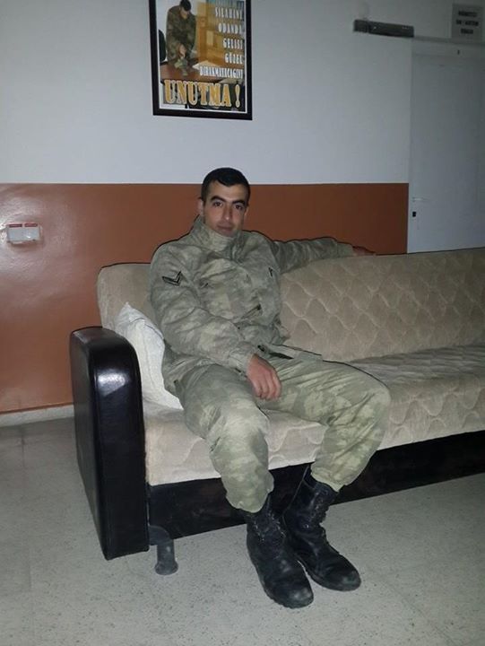 Cevat
