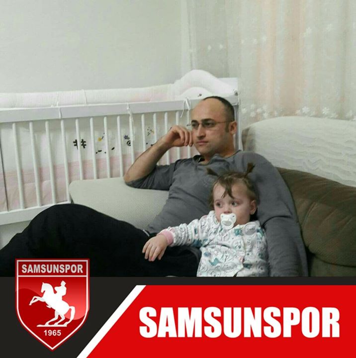 Yaşar