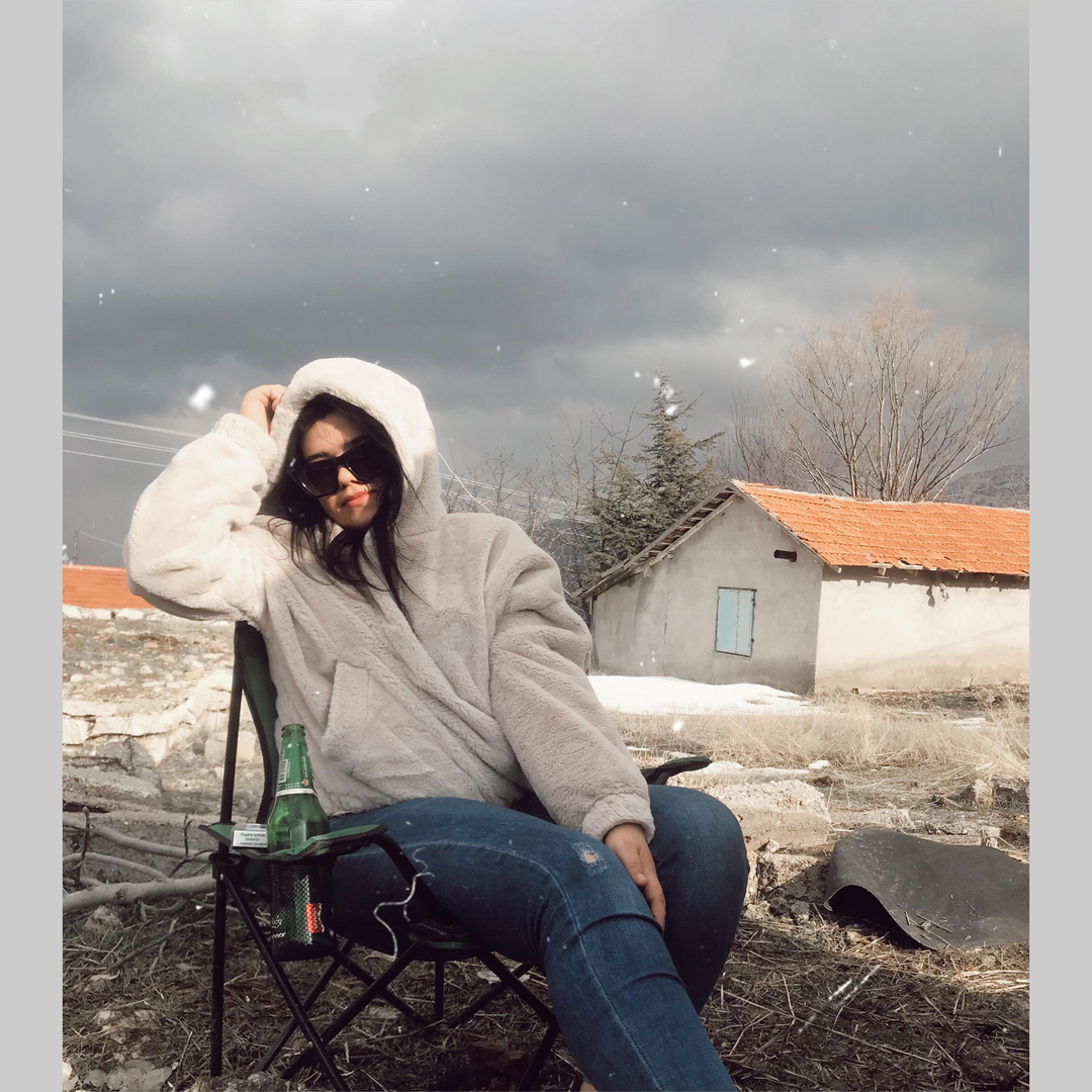 Burcu