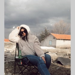 Burcu