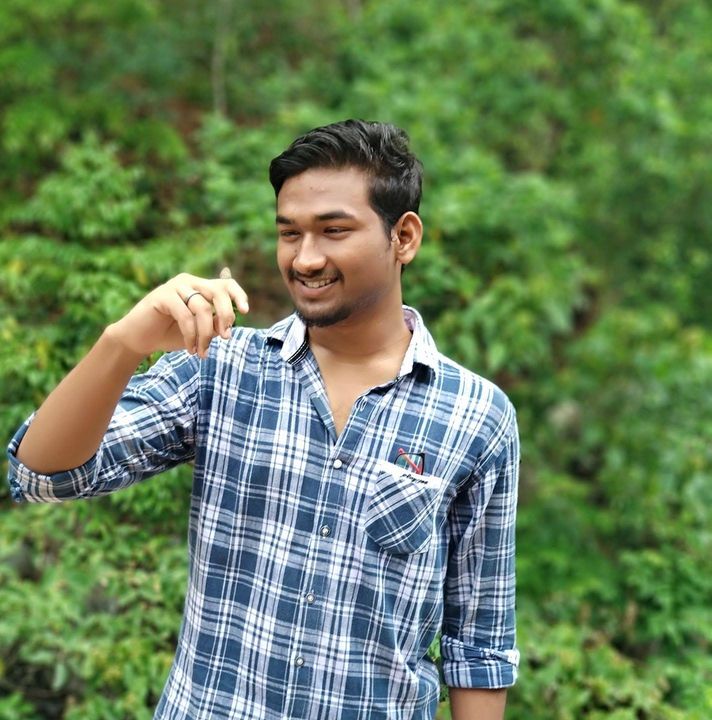 Prasanna