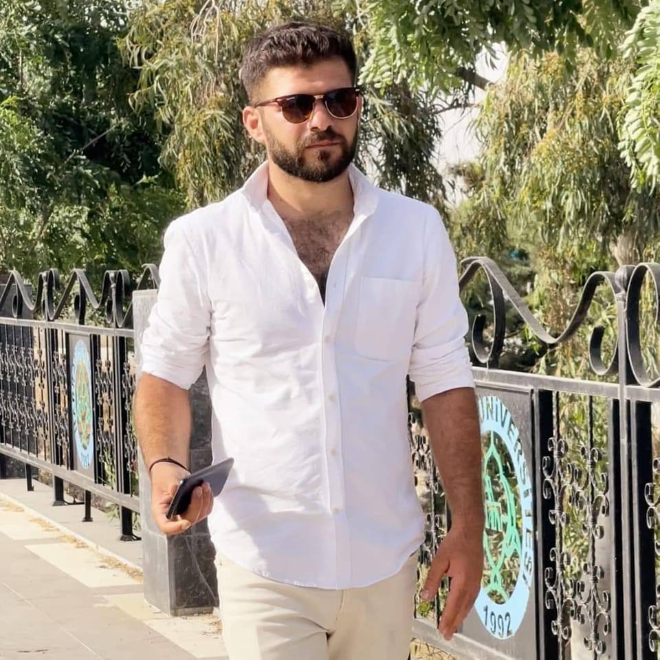 Remzi