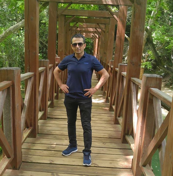 Adem