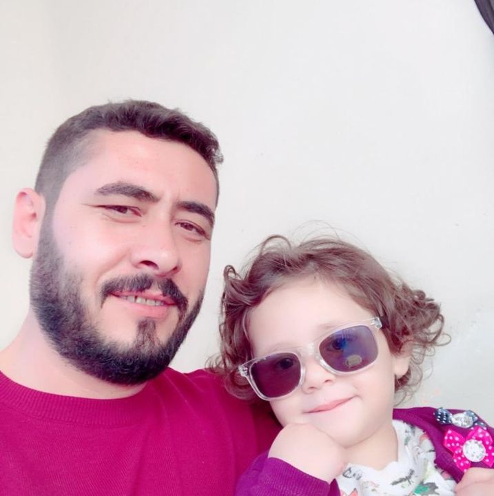 Şener