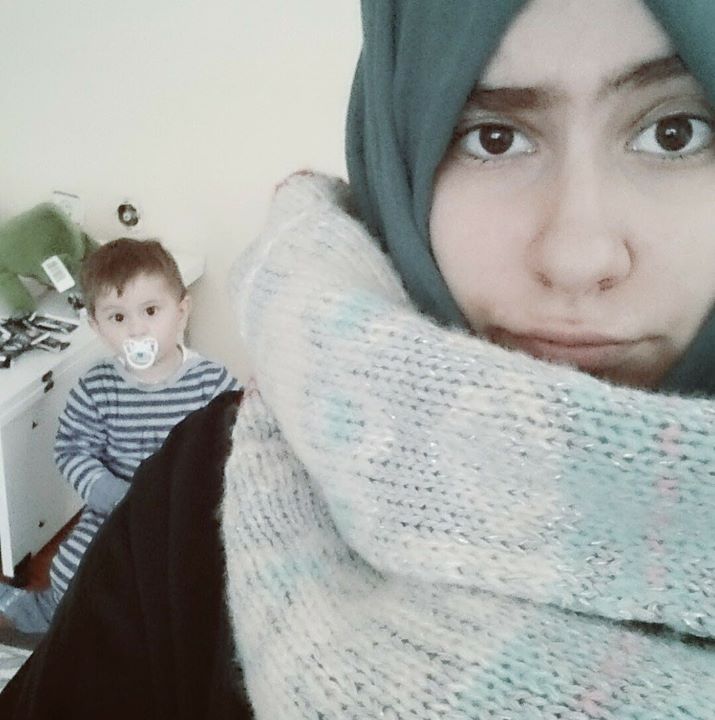 Yusuf