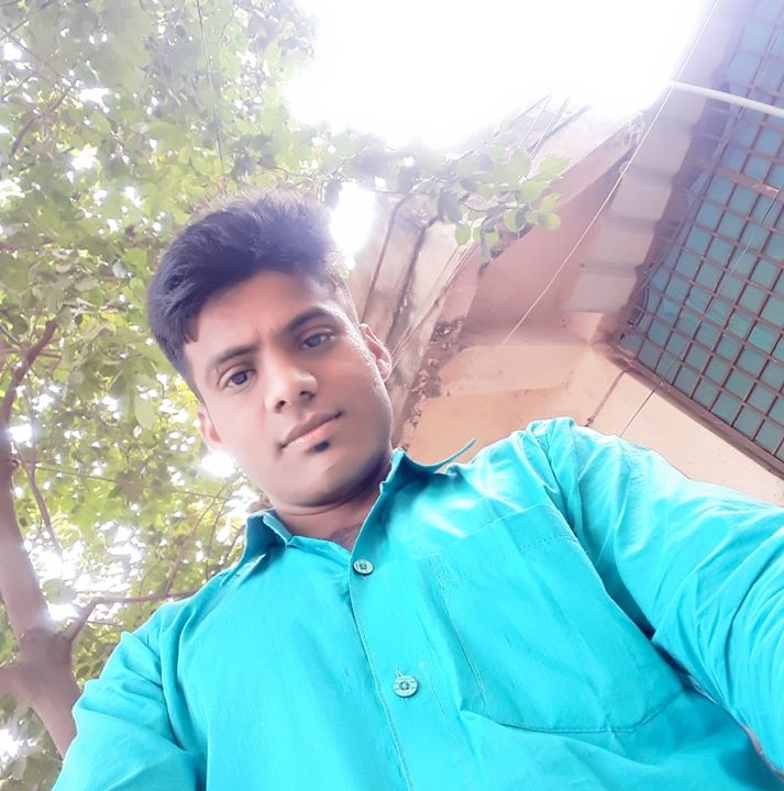 Vinit