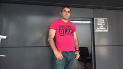 Özgür