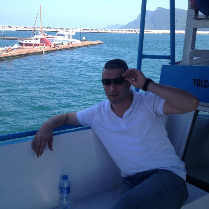 Zafer