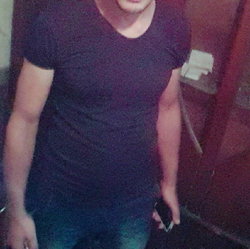 Omar