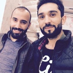 Fatih