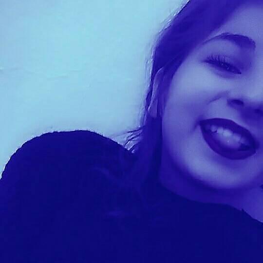 Elif