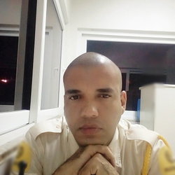 Bruno