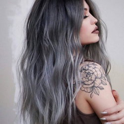 Sibel