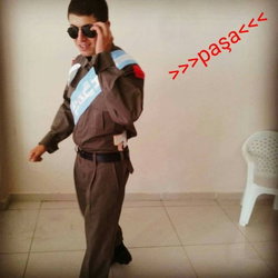 Mehmet