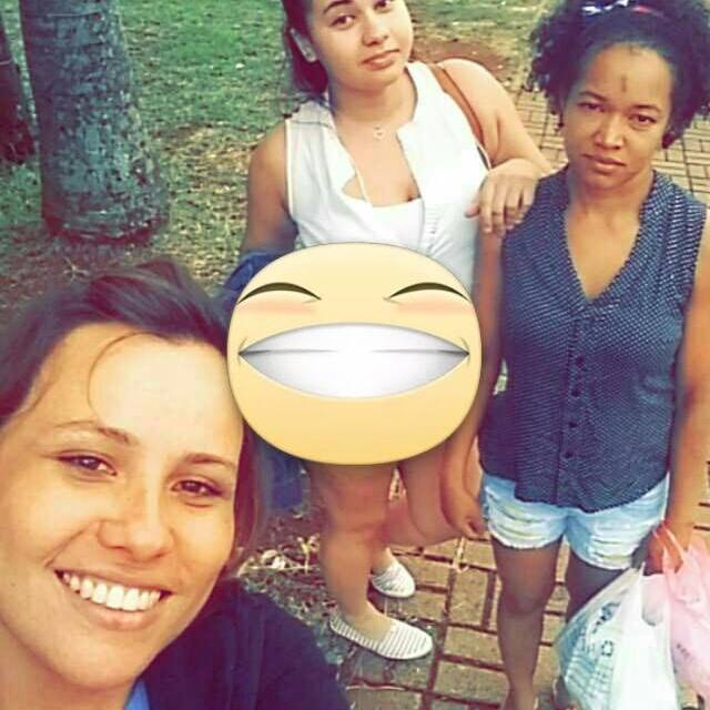 Helienay