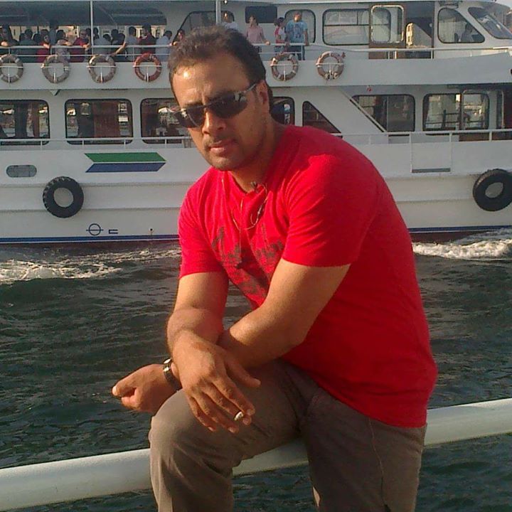 Sefer