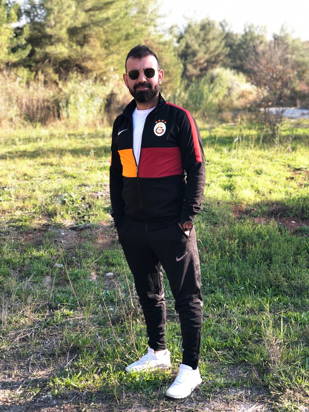 Mehmet