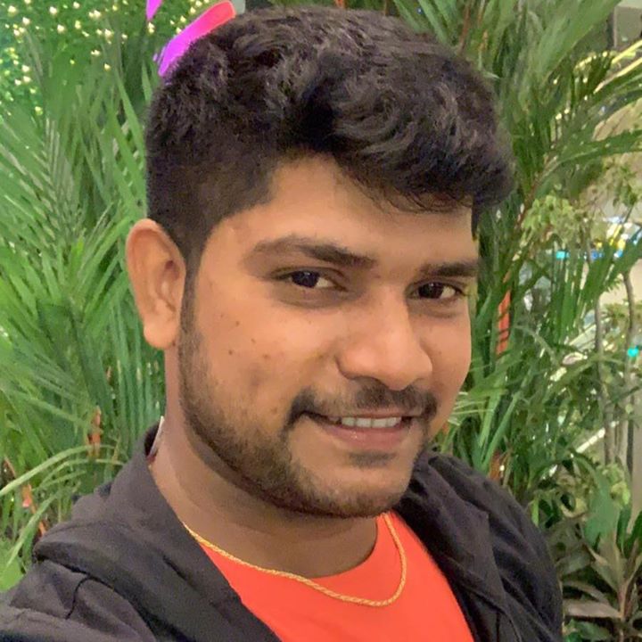 Vijay