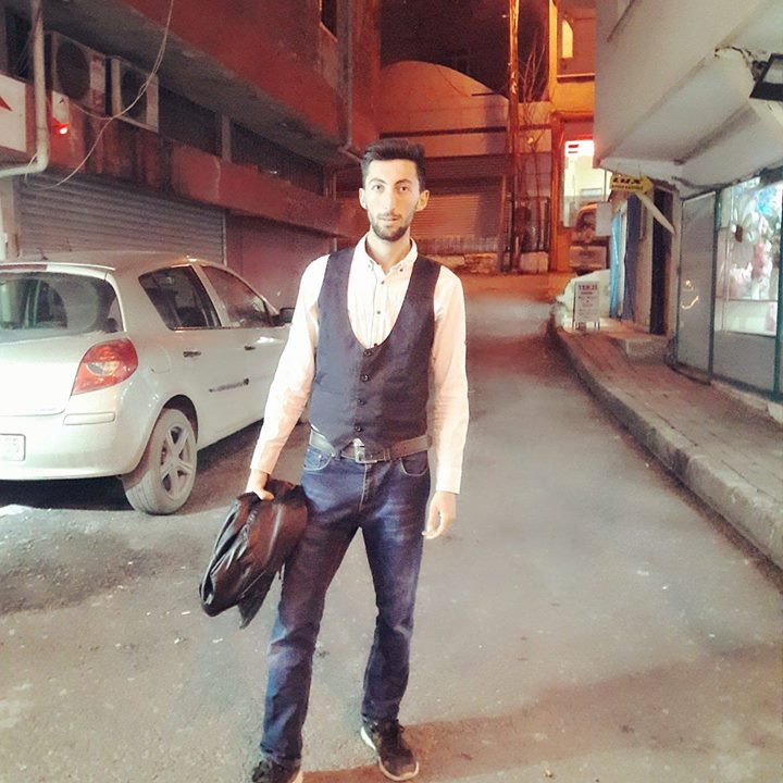 Emre