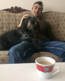 Burak