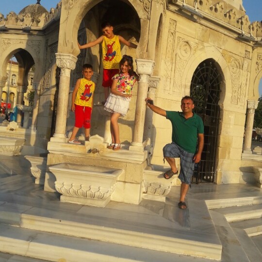 Fahri