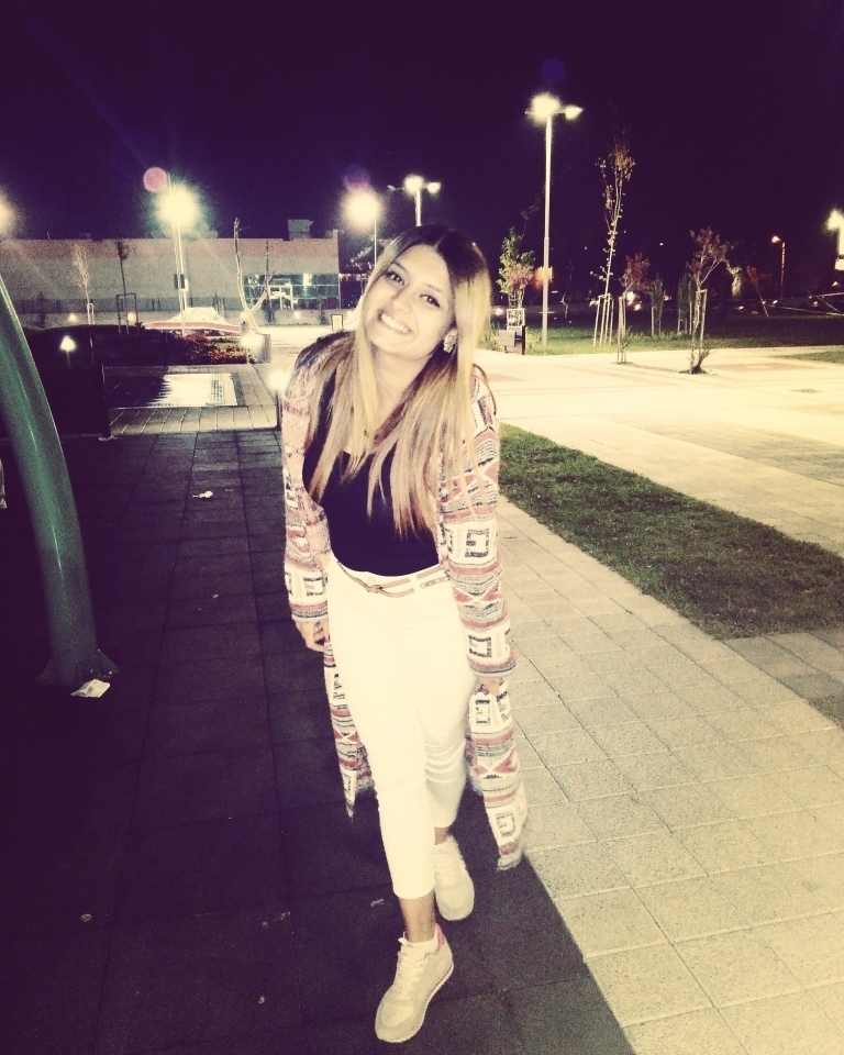 Aslı