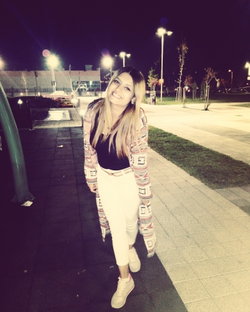 Aslı