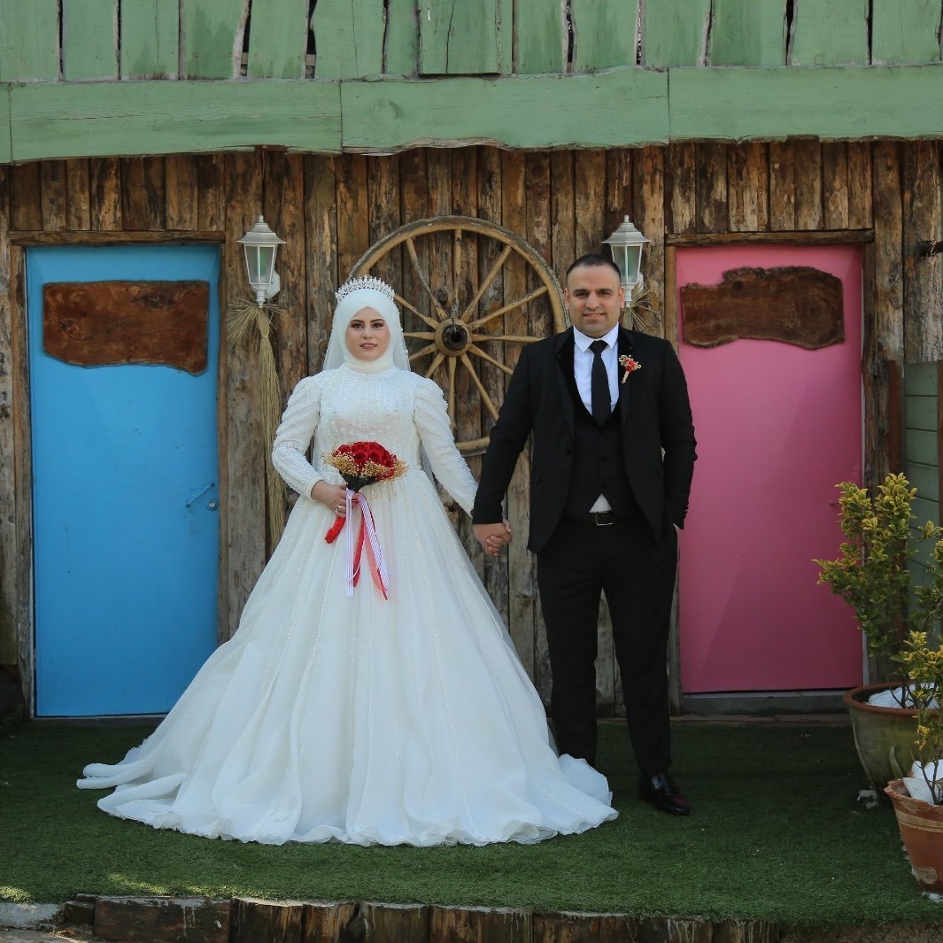 Halit