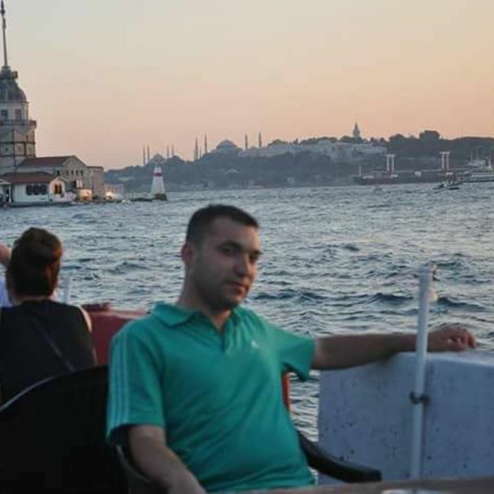 Murat