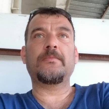 Melih