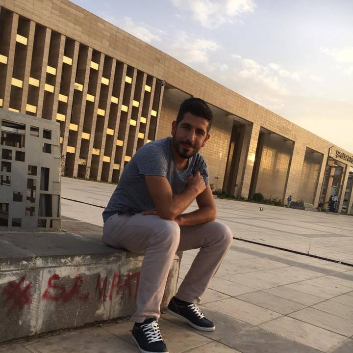 Ramazan