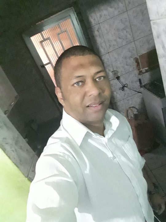 Alexander