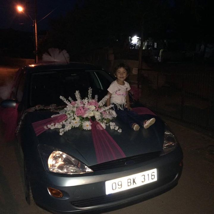 Bayram